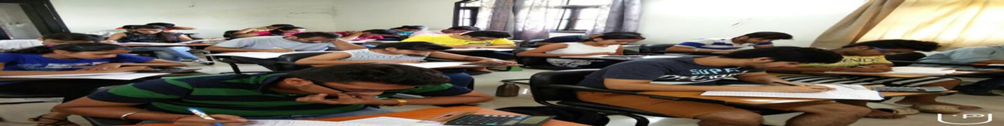 Straight Shot Ca, Gurgaon : Courses and Fees 2026